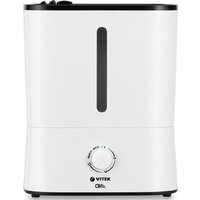 Увлажнитель воздуха Vitek VT-2347 - Превью изображения №2 — Интернет-магазин Time-Shop
