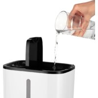 Увлажнитель воздуха Vitek VT-2347 - Превью изображения №5 — Интернет-магазин Time-Shop