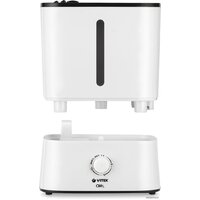 Увлажнитель воздуха Vitek VT-2347 - Превью изображения №3 — Интернет-магазин Time-Shop