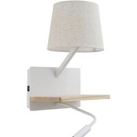 Favourite Liga 2895-1W