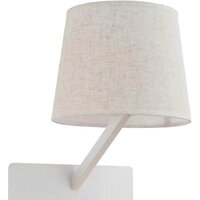 Бра Favourite Liga 2895-1W - Превью изображения №3 — Интернет-магазин Time-Shop