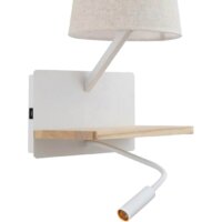 Бра Favourite Liga 2895-1W - Превью изображения №2 — Интернет-магазин Time-Shop