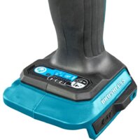 Винтоверт Makita DTD172RT1J (с 1-м АКБ, кейс) - Превью изображения №7 — Интернет-магазин Time-Shop