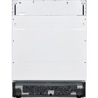 Встраиваемая посудомоечная машина Berg BRGZV60A2 - Превью изображения №4 — Интернет-магазин Time-Shop