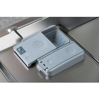 Встраиваемая посудомоечная машина Berg BRGZV60A2 - Превью изображения №10 — Интернет-магазин Time-Shop