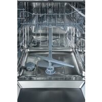 Встраиваемая посудомоечная машина Berg BRGZV60A2 - Превью изображения №7 — Интернет-магазин Time-Shop