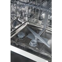 Встраиваемая посудомоечная машина Berg BRGZV60A2 - Превью изображения №5 — Интернет-магазин Time-Shop