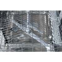 Встраиваемая посудомоечная машина Berg BRGZV60A2 - Превью изображения №8 — Интернет-магазин Time-Shop