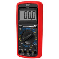 ELITECH ММ 350Н
