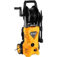 Мойка высокого давления Deko DKCW1900 PRO 085-2028 - Превью изображения №4 — Интернет-магазин Time-Shop