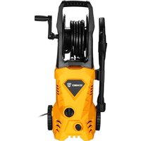 Мойка высокого давления Deko DKCW1900 PRO 085-2028 - Превью изображения №3 — Интернет-магазин Time-Shop