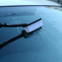 Мойка высокого давления Deko DKCW1900 PRO 085-2028 - Превью изображения №6 — Интернет-магазин Time-Shop