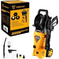 Deko DKCW1900 PRO 085-2028