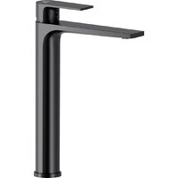 Умывальник Lauter 21674A + Reef 21CK8678BS - Превью изображения №3 — Интернет-магазин Time-Shop