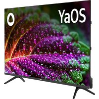 Телевизор BBK 43LED-9220/UTS2C - Превью изображения №2 — Интернет-магазин Time-Shop