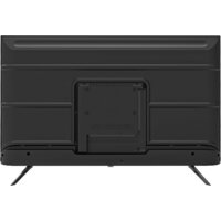 Телевизор BBK 43LED-9220/UTS2C - Превью изображения №4 — Интернет-магазин Time-Shop