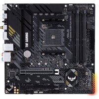 ASUS TUF Gaming B550M-Plus WiFi