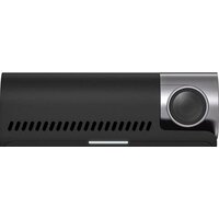 Видеорегистратор 70mai Dash Cam 4K A800S (международная версия) - Превью изображения №6 — Интернет-магазин Time-Shop