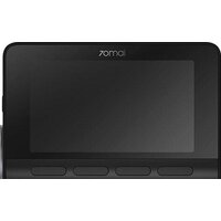 Видеорегистратор 70mai Dash Cam 4K A800S (международная версия) - Превью изображения №4 — Интернет-магазин Time-Shop