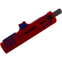 Стриппер Knipex Knipex 1685125SB - Превью изображения №5 — Интернет-магазин Time-Shop