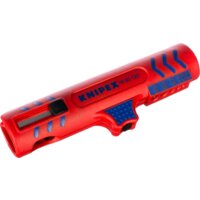 Knipex Knipex 1685125SB