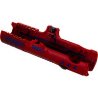 Стриппер Knipex Knipex 1685125SB - Превью изображения №6 — Интернет-магазин Time-Shop