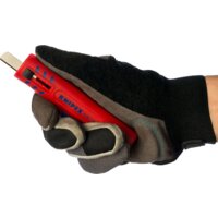 Стриппер Knipex Knipex 1685125SB - Превью изображения №4 — Интернет-магазин Time-Shop