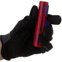 Стриппер Knipex Knipex 1685125SB - Превью изображения №7 — Интернет-магазин Time-Shop