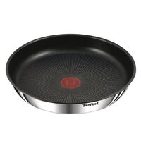 Набор кастрюль Tefal Ingenio Emotion L897S574 - Превью изображения №12 — Интернет-магазин Time-Shop