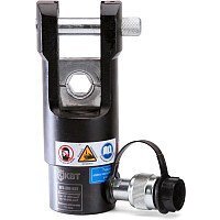 Пресс гидравлический КВТ ПГП-300 49625 - Превью изображения №2 — Интернет-магазин Time-Shop