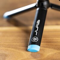 Проводной микрофон JLab Talk GO - Превью изображения №8 — Интернет-магазин Time-Shop