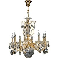 Lightstar Schon 790112