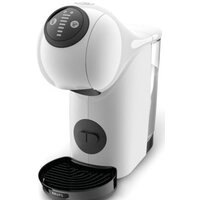 Капсульная кофеварка Krups Dolce Gusto Genio S KP240110 - Превью изображения №2 — Интернет-магазин Time-Shop