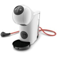Капсульная кофеварка Krups Dolce Gusto Genio S KP240110 - Превью изображения №8 — Интернет-магазин Time-Shop