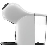 Капсульная кофеварка Krups Dolce Gusto Genio S KP240110 - Превью изображения №5 — Интернет-магазин Time-Shop