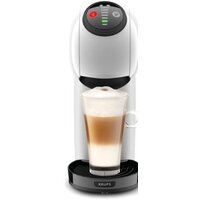 Капсульная кофеварка Krups Dolce Gusto Genio S KP240110 - Превью изображения №6 — Интернет-магазин Time-Shop