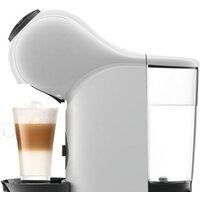 Капсульная кофеварка Krups Dolce Gusto Genio S KP240110 - Превью изображения №10 — Интернет-магазин Time-Shop