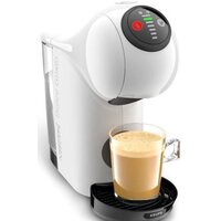 Krups Dolce Gusto Genio S KP240110