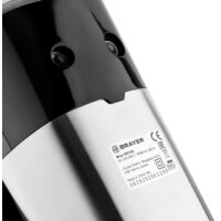 Миксер Brayer BR1302 - Превью изображения №2 — Интернет-магазин Time-Shop