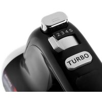 Миксер Brayer BR1302 - Превью изображения №3 — Интернет-магазин Time-Shop