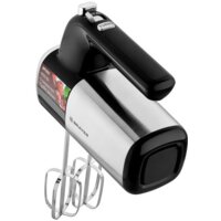 Миксер Brayer BR1302 - Превью изображения №4 — Интернет-магазин Time-Shop