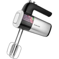 Миксер Brayer BR1302 - Превью изображения №5 — Интернет-магазин Time-Shop