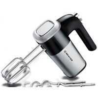 Миксер Brayer BR1302 - Превью изображения №6 — Интернет-магазин Time-Shop