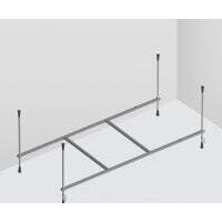 Каркас AM.PM Gem W90A-150-070W-R - Превью изображения №3 — Интернет-магазин Time-Shop