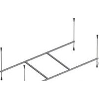 Ножки, каркасы, опоры для ванн