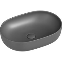 Ceramica Nova Element CN6047MH