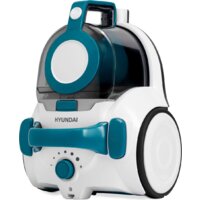 Пылесос Hyundai HYV-C5460 - Превью изображения №8 — Интернет-магазин Time-Shop