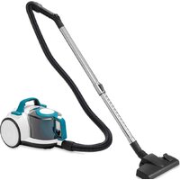 Пылесос Hyundai HYV-C5460 - Превью изображения №3 — Интернет-магазин Time-Shop