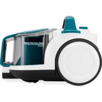 Пылесос Hyundai HYV-C5460 - Превью изображения №9 — Интернет-магазин Time-Shop