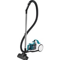 Пылесос Hyundai HYV-C5460 - Превью изображения №2 — Интернет-магазин Time-Shop